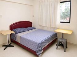 Blk 225 Jurong East Street 21 (Jurong East), HDB 4 Rooms #620069761